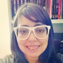 Tiffany G. — verified Breathe customer review