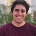 Eric N. — verified Breathe customer review